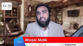 Na Maloom Launch Biggest Attack On Imran Khan** The Snakes And Rats Jumping The Ship