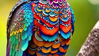 سبحان الله وبحمده سبحان الله العظيم 6
