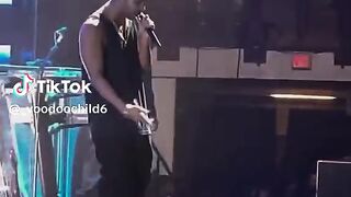 Drake-keep scheming