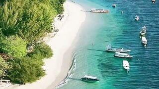 pesona lombok