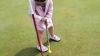 Like professional