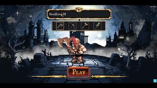WAR GAME - NFT