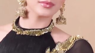 hi all love. Subcribe  plz me