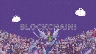 NFT GAME - DREAM CARD