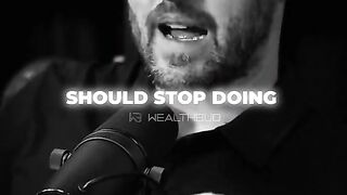 MOTIVATION 15