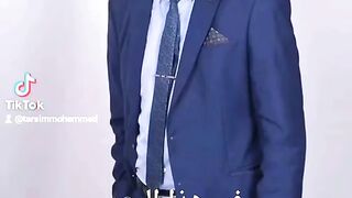 الرايس احمد اوطالب المزوضي 11