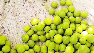 Lemon real video