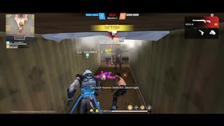Fast Gameplay