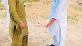 Thug life end tak dekho