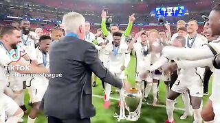 Champions League 2