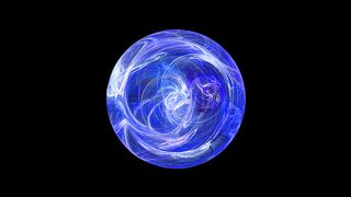 Drifted Soul - MUSIC