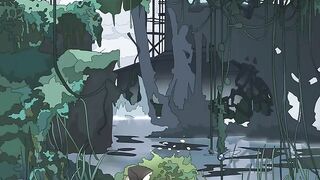 NFT MUSIC - .DEAD_LO_FI
