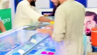 Bety moj krdi free ka phone