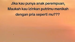 Quotes 98