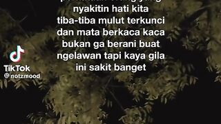 Mengapa 2