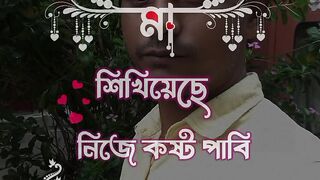 Capcut new trending music video watching now and subscribe my channel 17