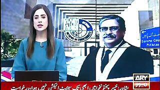 imrankhan justiceatharminallah