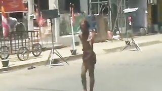 Menikmati hidup 2