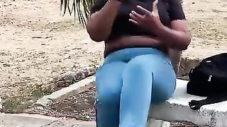 Elecatric Watch Prank | Watch Funny Prank | New Funny Prank | Funny Prank | Funny Video