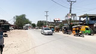 Pindi Gheb Main #pindighen #pindigheb #punjabi #punjab #viral #viralvideo #travel #trending
