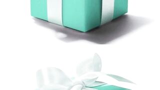Choose your gifts challenge 2
