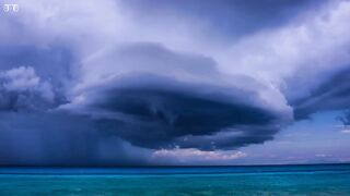 Bruno Mars - It Will Rain (Lyrics)