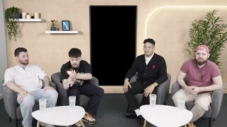 ESSAYEZ DE NE PAS RIRE ! (Version Tik Tok) #4 2