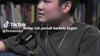 Quotes Afternoon