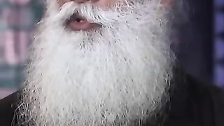 Shadguru