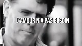 L'amour 8