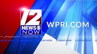 12 News Now: Large flying spiders heading to the Northeast