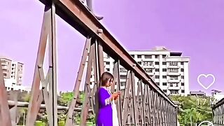funny 255
