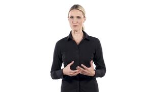 Food Poisoning & Foodborne Illness | Symptoms and High-Risk Foods | iHASCO