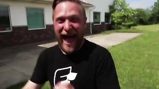 Super bulit jet speed