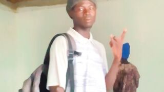Chacoul  Toure