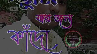 Capcut new trending music video watching now and subscribe my channel 18