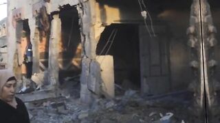 free Palestine ???? free rafah #naat #allah #madina #hajj #islamicstatus #viral #shorts
