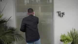 How James Afante Made 27 Million In Just 4 Hours Of Live Selling in TikTok _ Toni Talks