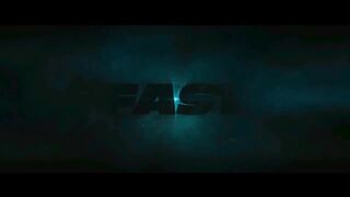 Дон Омар - Данза Кудуро x FAST X(720P_HD).