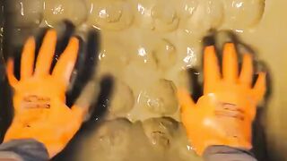 The World Everything Amazing | Episode 591 | 2024 |