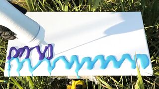 The World Everything Amazing | Episode 592 | 2024 |