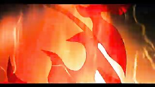 Rengoku-Fearless (edit)