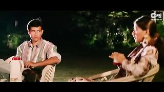 Sambhala Hai Maine Bahut Apne Dil Ko  KUMAR SANU  Naaraaz  Bollywood Love Songs  1994