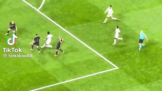 Vilnius Junior face au Bayern