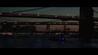 Spider_ Man_ new 2025 hollwood movie best and fast trailer