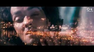 Chori Chori Jab Nazrein Mili - Kareeb  Bobby Deol & Neha I Kumar Sanu & Sanjivani  Anu Malik