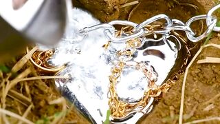 The World Everything Amazing | Episode 602 | 2024 |