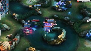 RRQ VS GEEK FAM PLAYOF PART 4