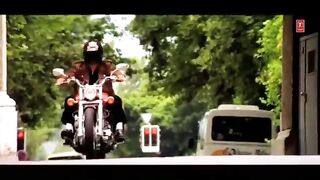 Chupke Chupke Full Video Song Ft. John Abraham - Pankaj Udhas (Mahek)