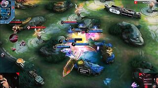 RRQ VS GEEK FAM PLAYOF PART 8